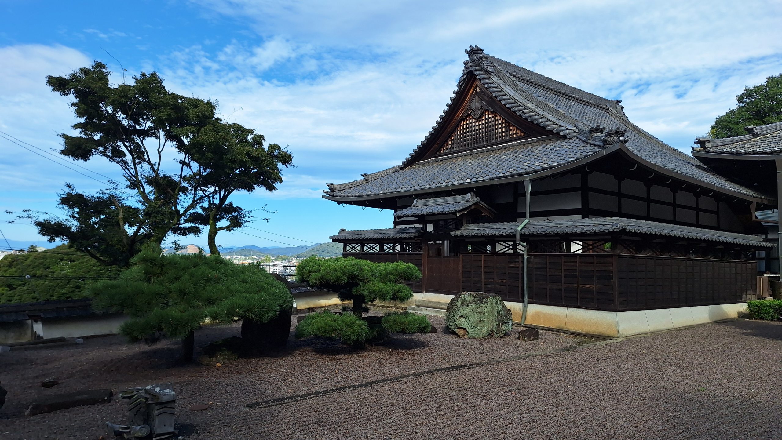 Deutsch-Japanische Jugendbegegnung im Sommer 2026