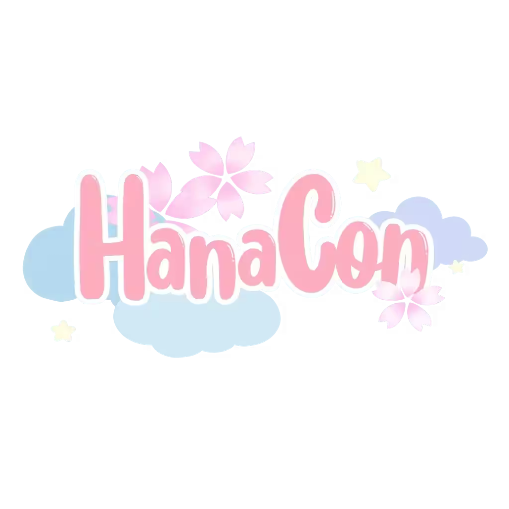 Mehr über den Artikel erfahren HanaCon Hannover 16.-17.05.26
